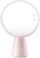 Beautifly Smart Moon With Bluetooth Speaker - cena, porovnanie