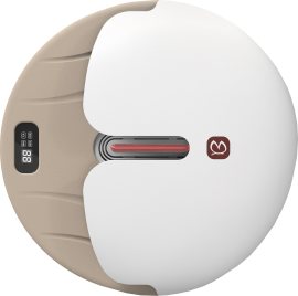 Beautifly ComfortZen MoxiTherapy System