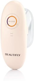 Beautifly Lipomassage EMS