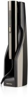 Beautifly Golden Luminare Rejuva Skin Visage - cena, porovnanie