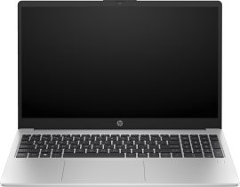 HP 250 G10 968S6ET