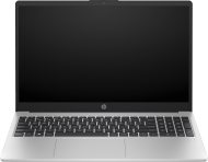 HP 250 G10 968S6ET - cena, porovnanie