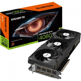 Gigabyte GV-N408SWF3V2-16GD