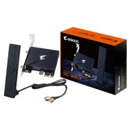 Gigabyte GC-WIFI7 - cena, porovnanie