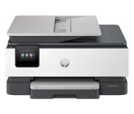 HP OfficeJet Pro 8132e - cena, porovnanie