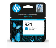 HP 4K0U3NE - cena, porovnanie