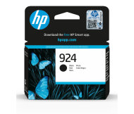 HP 4K0U6NE - cena, porovnanie