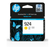 HP 4K0U5NE - cena, porovnanie