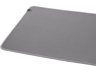 HP 200 Sanitizable Desk Mat - cena, porovnanie