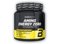 BioTechUSA Amino Energy Zero 360g - cena, porovnanie