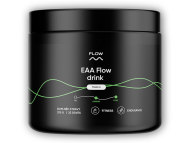 Flow EAA Flow 375g - cena, porovnanie
