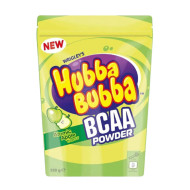 Mars Hubba Bubba BCAA Powder 320g - cena, porovnanie