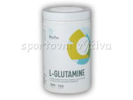 Myotec L-Glutamine 500g - cena, porovnanie