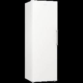 Gorenje FNP619EEW5L