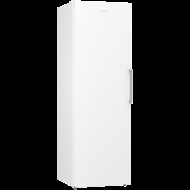 Gorenje FNP619EEW5L - cena, porovnanie