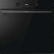 Gorenje BPS6737E04DBG - cena, porovnanie