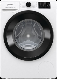 Gorenje WNEI84SCS