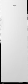 Gorenje FN417DCW