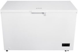 Gorenje FH37E6W