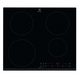 Electrolux KIR60433