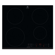 Electrolux KIR60433 - cena, porovnanie