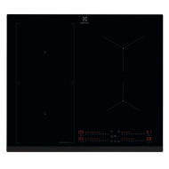 Electrolux EIS67453 - cena, porovnanie