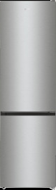 Gorenje NRC620BSXL4