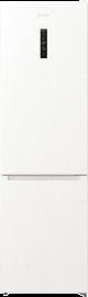 Gorenje NRK62CA2W4Z