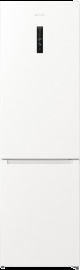 Gorenje NRK620DA2W4