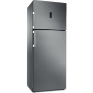 Whirlpool WT70E 832 X - cena, porovnanie