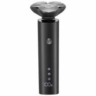 Xiaomi Electric Shaver S301 - cena, porovnanie