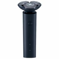 Xiaomi Electric Shaver S101 - cena, porovnanie