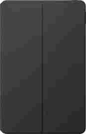 Xiaomi Redmi Pad SE Cover