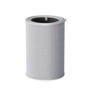 Xiaomi Smart Air Purifier Elite Filter - cena, porovnanie