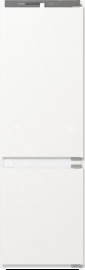 Gorenje RKI418EA0