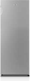 Gorenje R4142PS