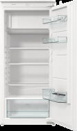 Gorenje RBI412EE1 - cena, porovnanie