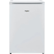 Whirlpool W55VM 1120 W 2 WS - cena, porovnanie