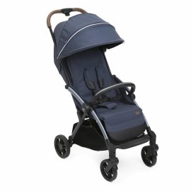 Chicco Goody Xplus