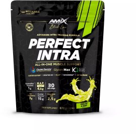 Amix Black Line Perfect Intra 870g