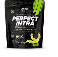 Amix Black Line Perfect Intra 870g - cena, porovnanie