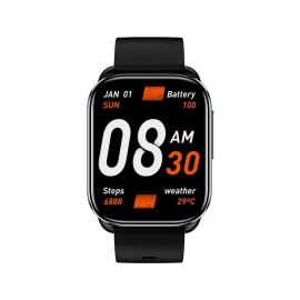 QCY Smartwatch GS S6