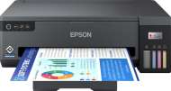 Epson EcoTank L11050 - cena, porovnanie