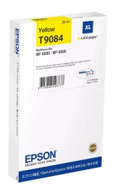 Epson C13T90844N