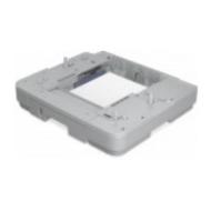 Epson 500 Sheet Paper Cassette for WF-C8600 Series - cena, porovnanie