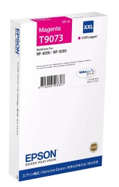 Epson C13T90734N