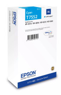 Epson C13T75524N - cena, porovnanie