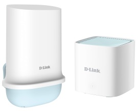 D-Link DWP-1010/KT