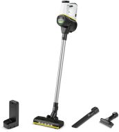 Kärcher VC 6 Cordless 1.198-670.0 - cena, porovnanie