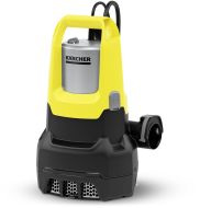 Kärcher SP 22.000 Dirt Level Sensor - cena, porovnanie